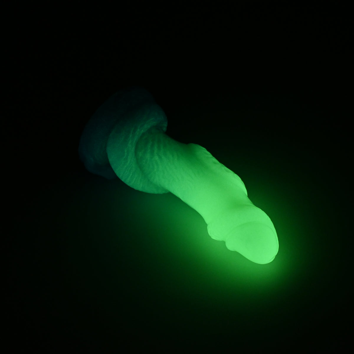 32MJU65 Celia Small 0050 UV GITD