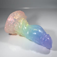 Load image into Gallery viewer, J2TEN31 Jupiter Small NC 0031 UV CS
