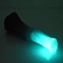 Load image into Gallery viewer, K2SDP31 Kitalpha Small 0030 UV GITD CS
