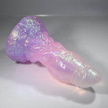 Load image into Gallery viewer, J2TEN32 Jupiter Small NC 0031 UV CS
