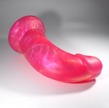 Load image into Gallery viewer, G3TFQ86 Ignis Medium NC 0031 CS
