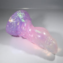 Load image into Gallery viewer, J2TEN32 Jupiter Small NC 0031 UV CS
