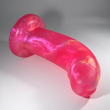 Load image into Gallery viewer, G3TFQ86 Ignis Medium NC 0031 CS
