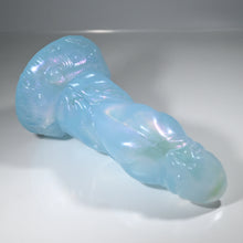 Load image into Gallery viewer, J2TEN33 Jupiter Small NC 0031 UV CS
