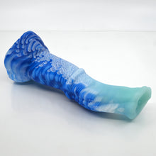 Load image into Gallery viewer, K3MDP33 Kitalpha Medium 0050 UV GITD
