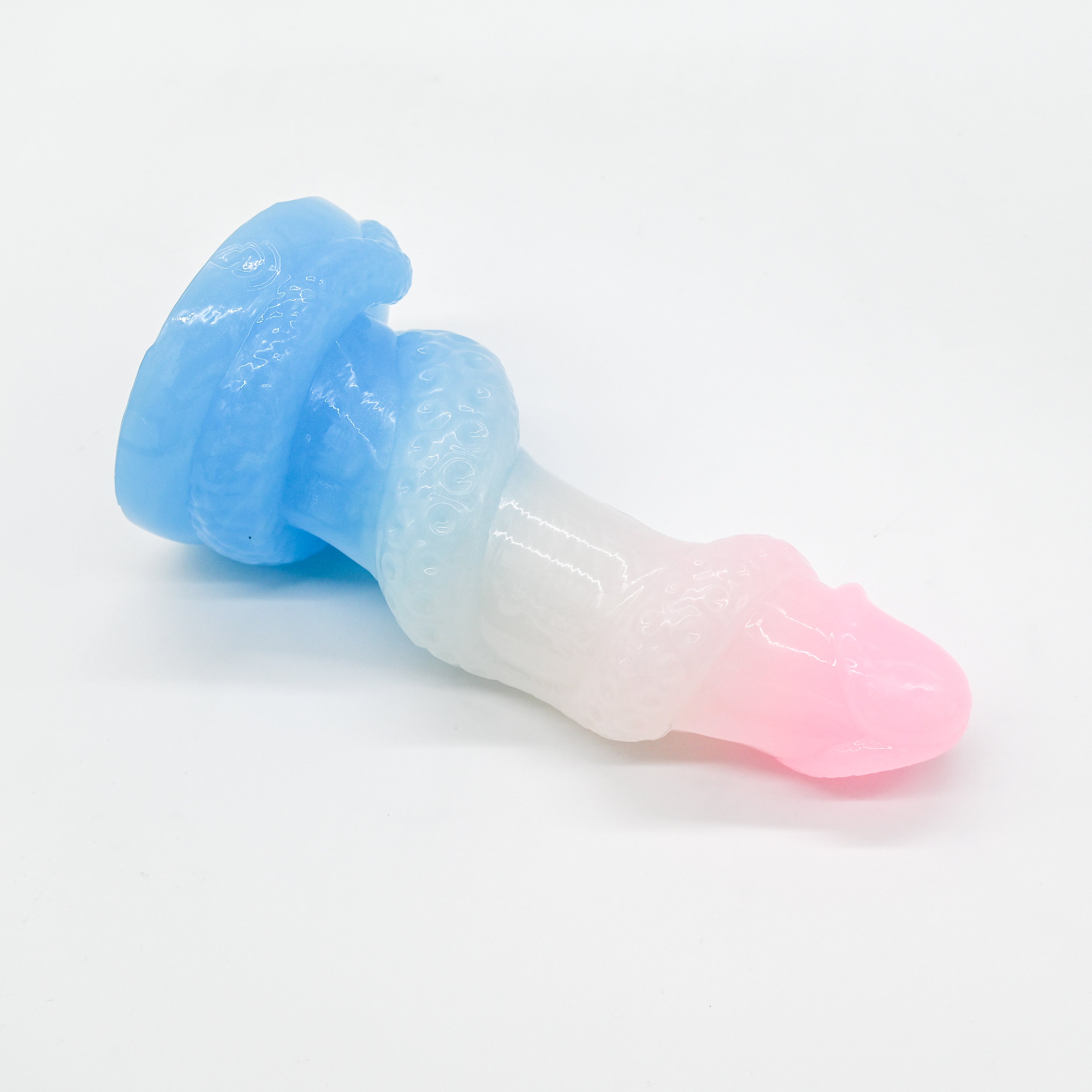 33XJU67 Celia Medium 0020 UV GITD