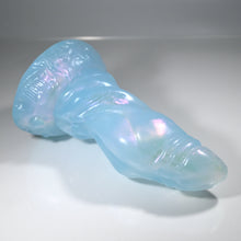 Load image into Gallery viewer, J2TEN33 Jupiter Small NC 0031 UV CS
