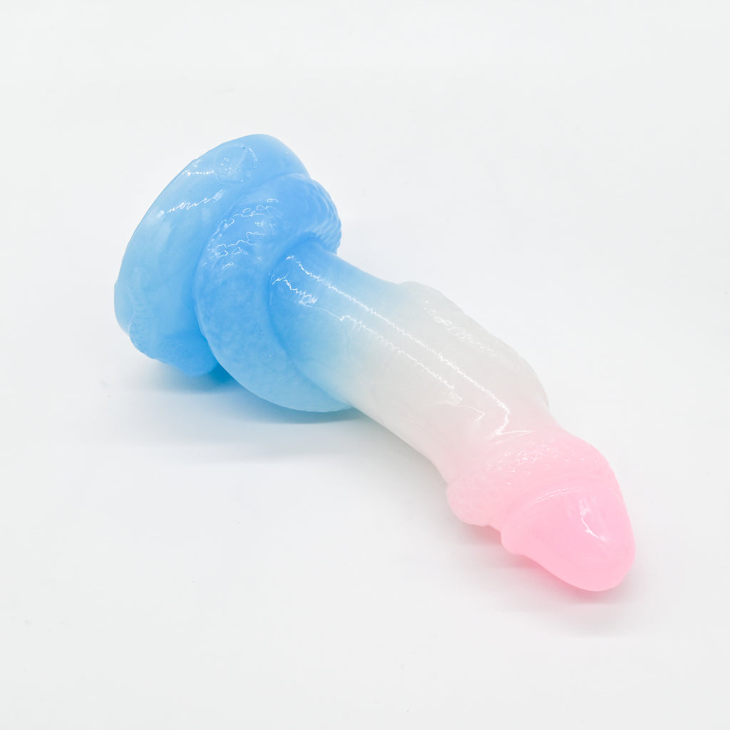 33XJU67 Celia Medium 0020 UV GITD