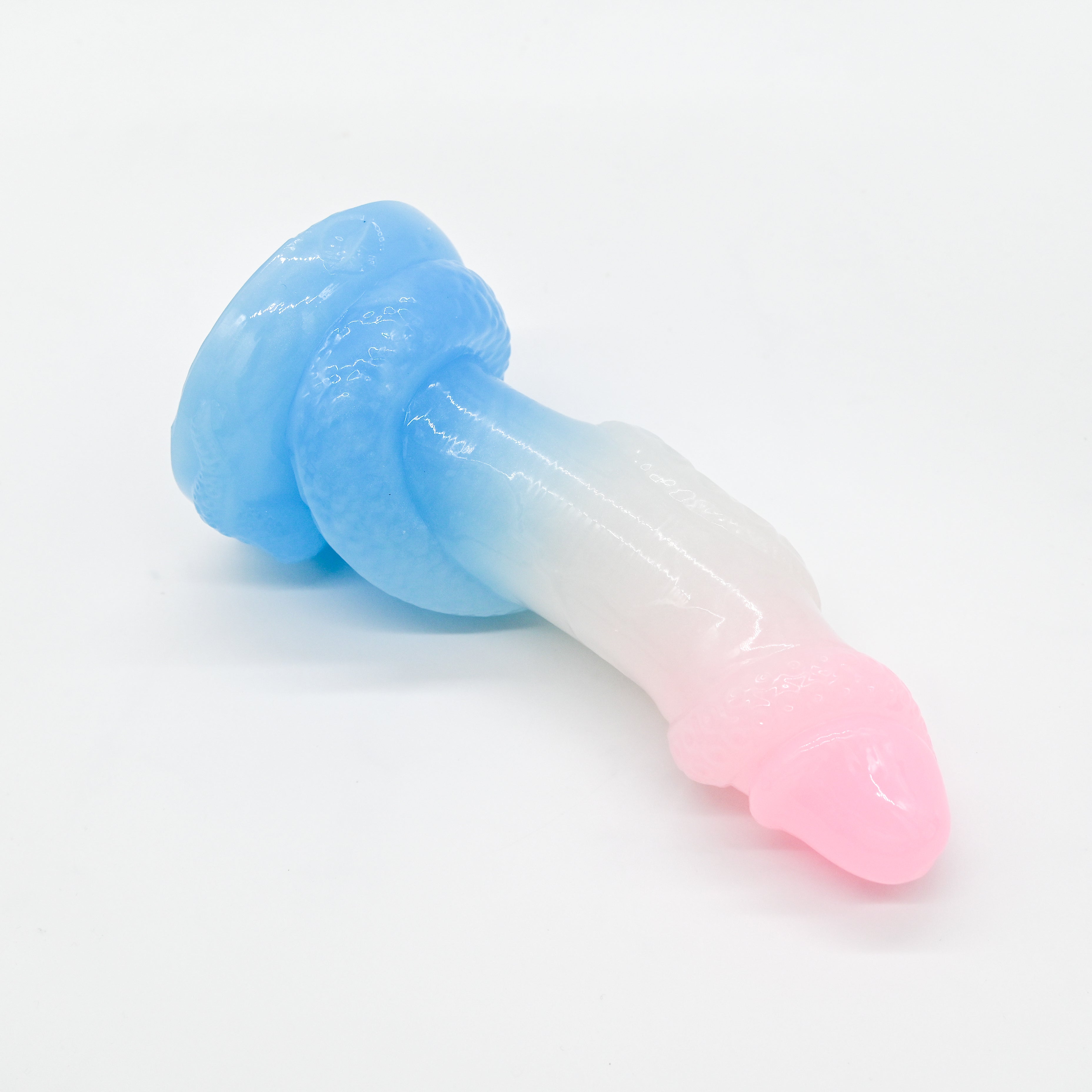 33XJU67 Celia Medium 0020 UV GITD