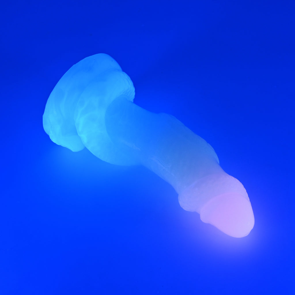 33XJU67 Celia Medium 0020 UV GITD