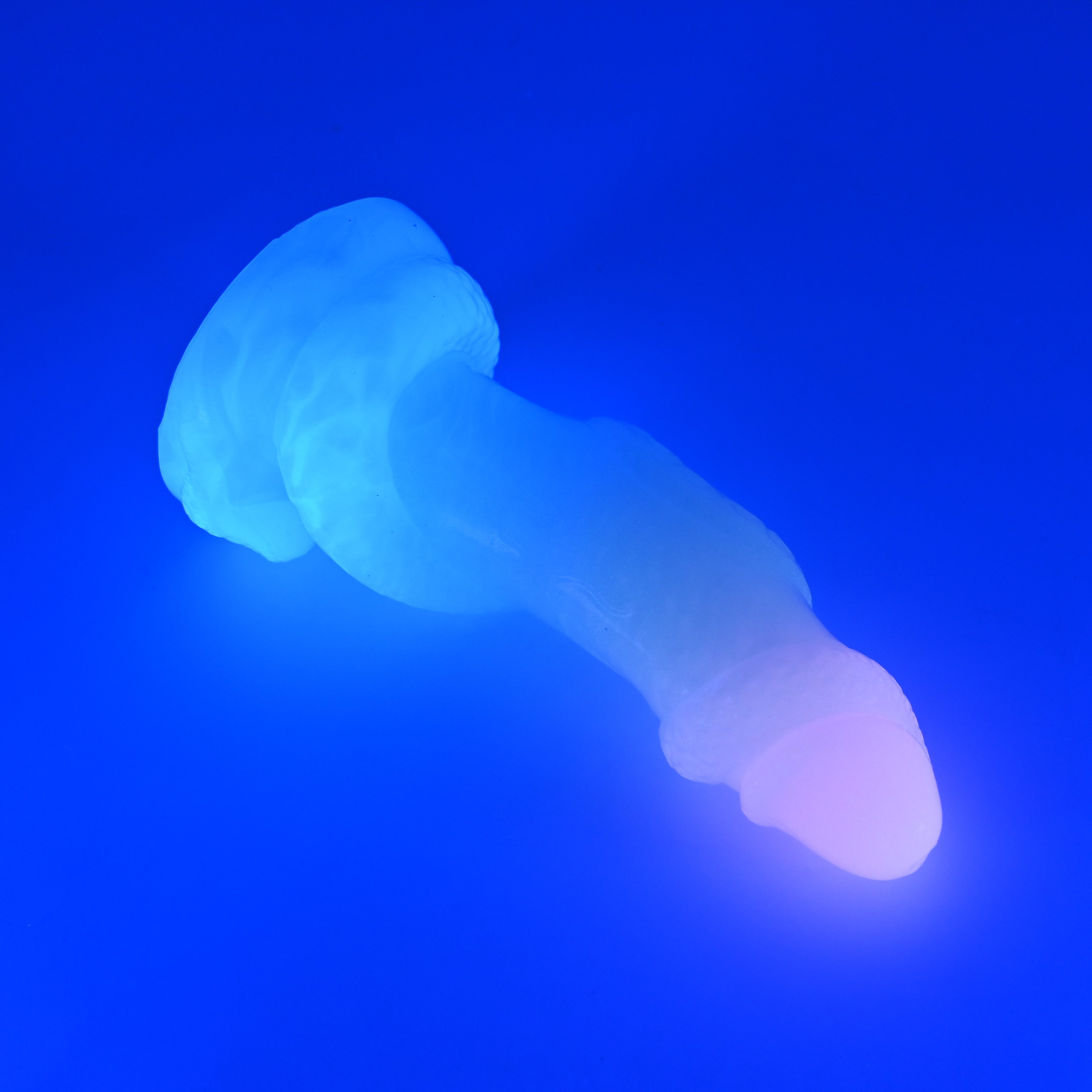 33XJU67 Celia Medium 0020 UV GITD