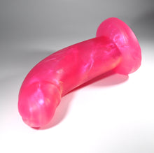 Load image into Gallery viewer, G3TFQ86 Ignis Medium NC 0031 CS
