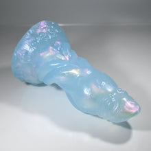 Load image into Gallery viewer, J2TEN33 Jupiter Small NC 0031 UV CS
