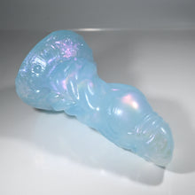 Load image into Gallery viewer, J2TEN33 Jupiter Small NC 0031 UV CS
