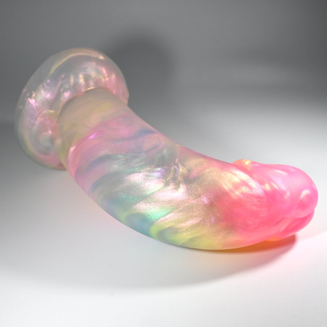 G3TFQ87 Ignis Medium NC 0031 CS