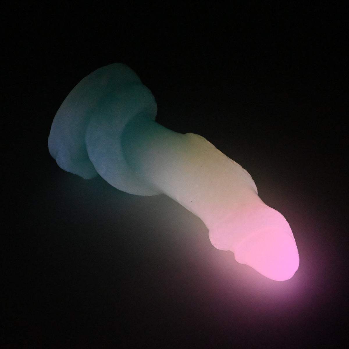 33XJU67 Celia Medium 0020 UV GITD