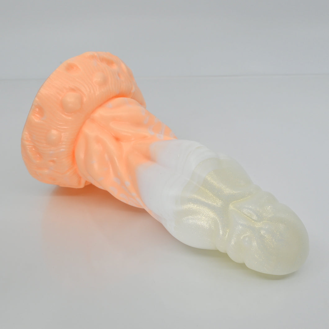 J3SEN34 Jupiter Medium 0030 UV GITD