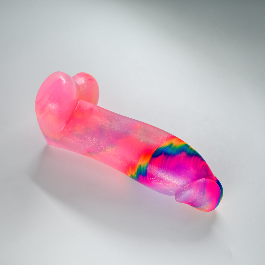 W2THU22 Tellus Small NC 0031 UV CS