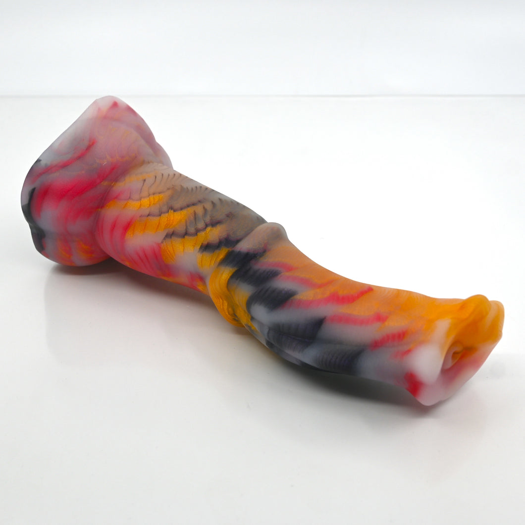 K3SDP34 Kitalpha Medium 0030 UV GITD