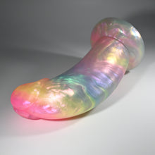 Load image into Gallery viewer, G3TFQ87 Ignis Medium NC 0031 CS
