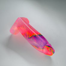 Load image into Gallery viewer, W2THU22 Tellus Small NC 0031 UV CS
