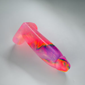 W2THU22 Tellus Small NC 0031 UV CS