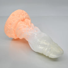 Load image into Gallery viewer, J3SEN34 Jupiter Medium 0030 UV GITD
