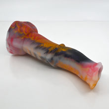 Load image into Gallery viewer, K3SDP34 Kitalpha Medium 0030 UV GITD
