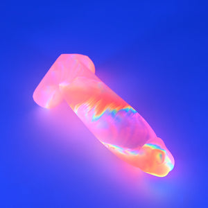 W2THU22 Tellus Small NC 0031 UV CS