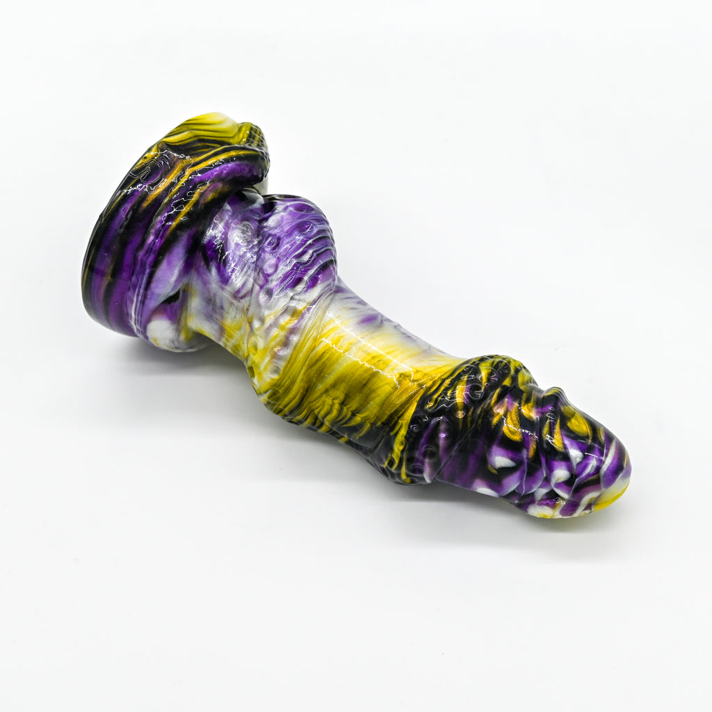 33SJU69 Celia Medium 0030