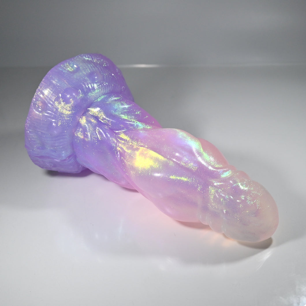 J3TEN35 Jupiter Medium NC 0031 UV CS