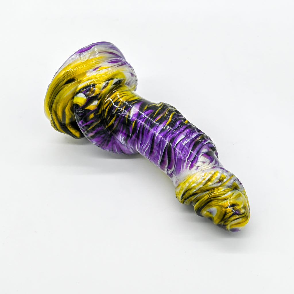 33SJU69 Celia Medium 0030
