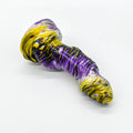 33SJU69 Celia Medium 0030