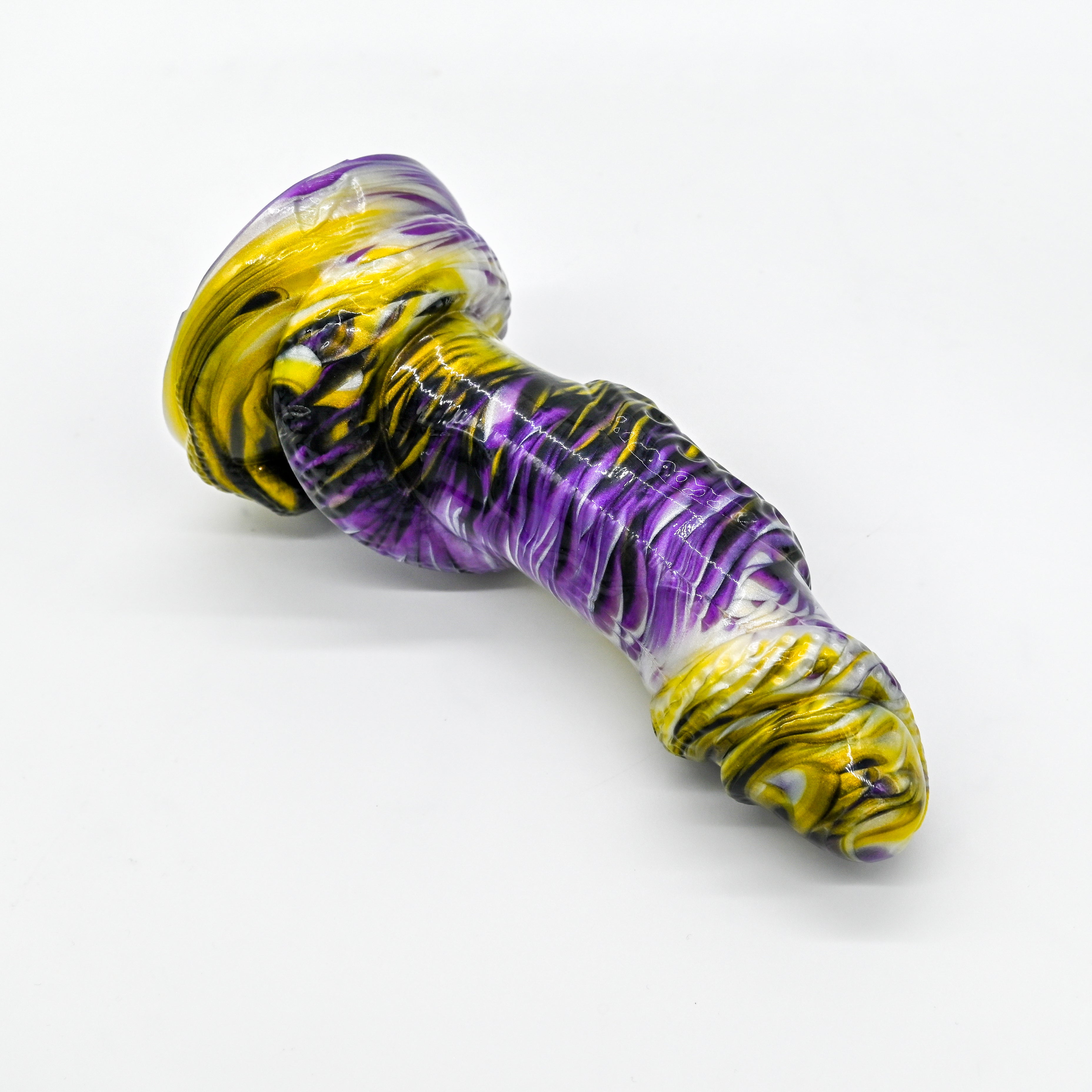 33SJU69 Celia Medium 0030