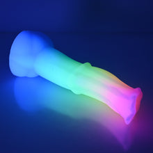 Load image into Gallery viewer, K3SDP35 Kitalpha Medium 0030 UV GITD CS
