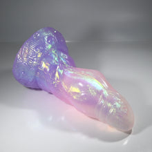 Load image into Gallery viewer, J3TEN35 Jupiter Medium NC 0031 UV CS
