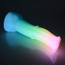 Load image into Gallery viewer, K3SDP35 Kitalpha Medium 0030 UV GITD CS
