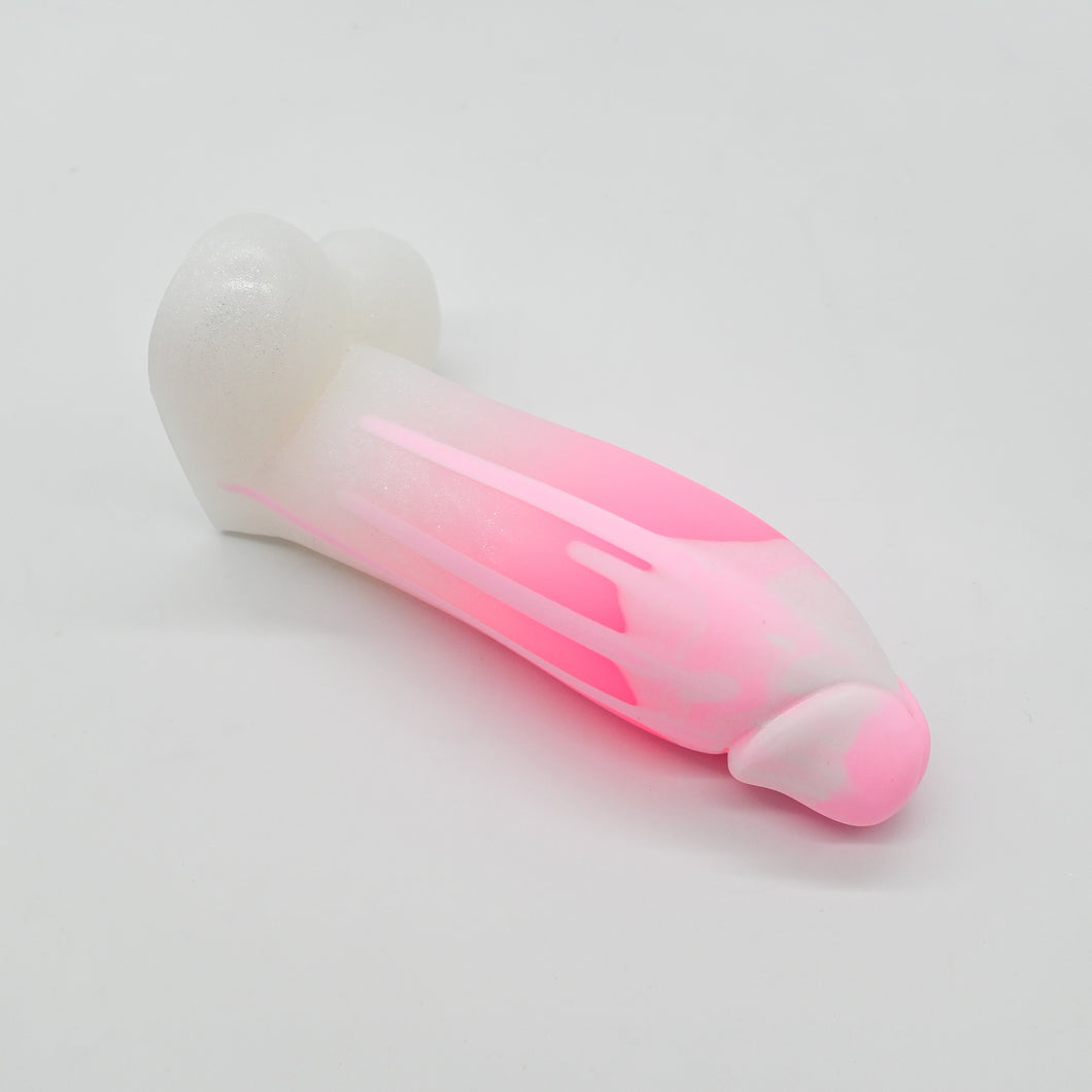 W3SHU24^ Tellus Medium 0030 UV GITD GHPA