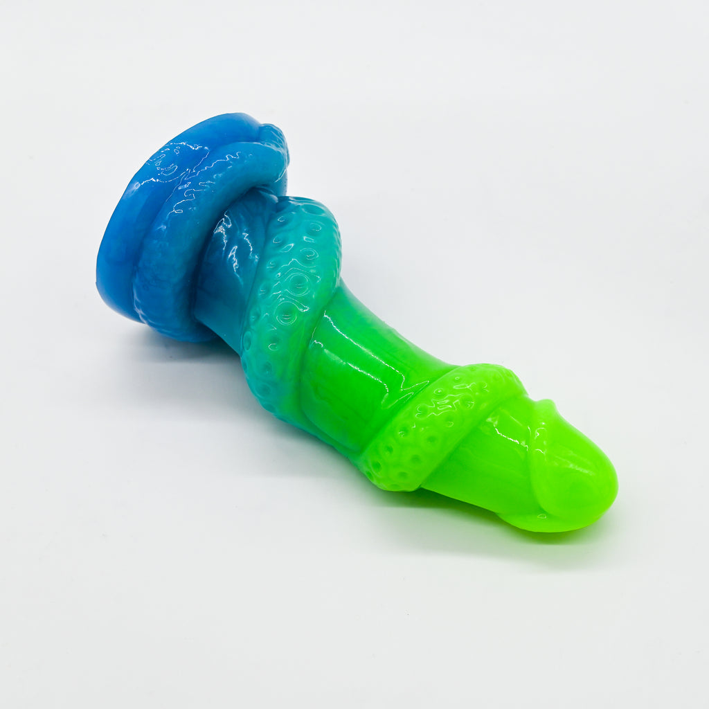 34XJU70 Celia Large 0020 UV GITD