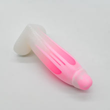 Load image into Gallery viewer, W3SHU24^ Tellus Medium 0030 UV GITD GHPA
