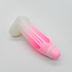 W3SHU24^ Tellus Medium 0030 UV GITD GHPA