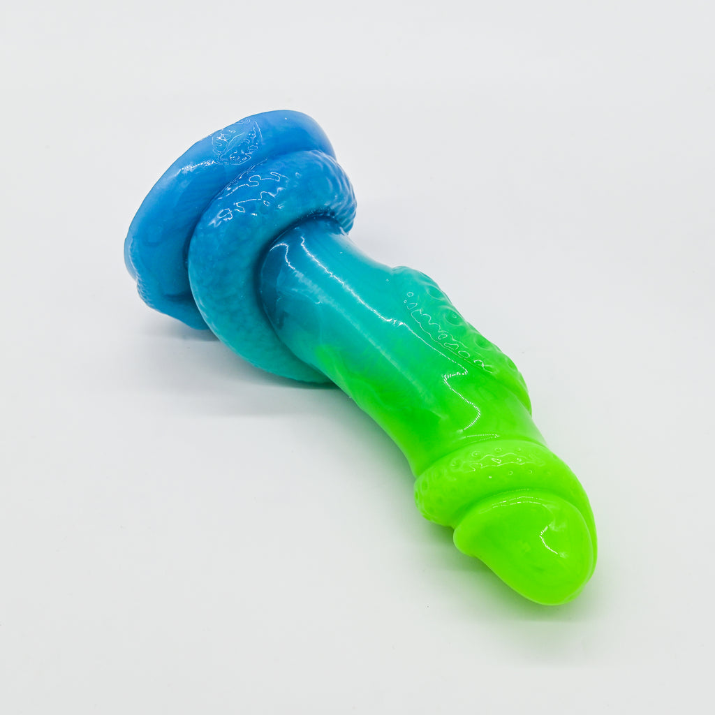 34XJU70 Celia Large 0020 UV GITD