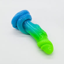 Load image into Gallery viewer, 34XJU70 Celia Large 0020 UV GITD
