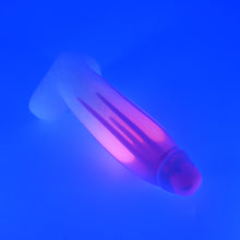 Load image into Gallery viewer, W3SHU24^ Tellus Medium 0030 UV GITD GHPA
