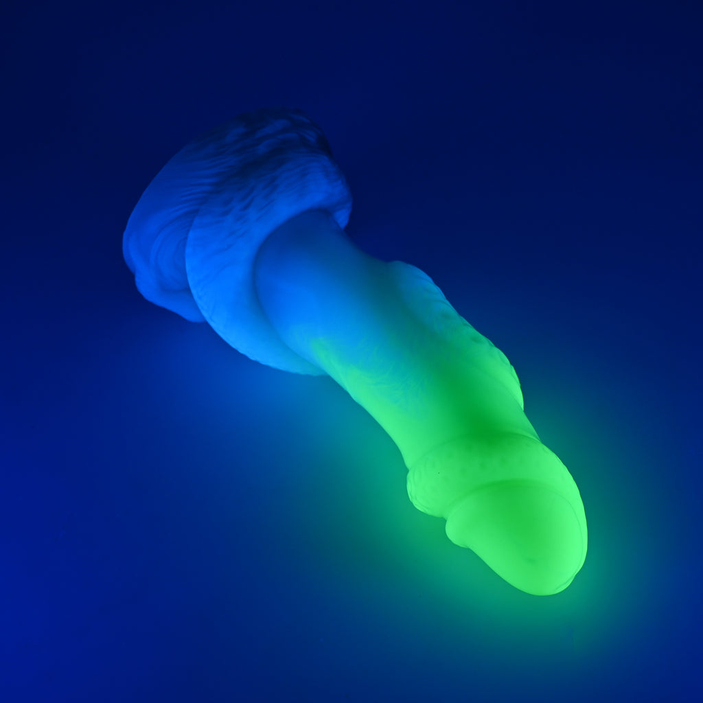 34XJU70 Celia Large 0020 UV GITD