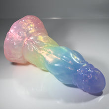 Load image into Gallery viewer, J3TEN36 Jupiter Medium NC 0031 UV CS
