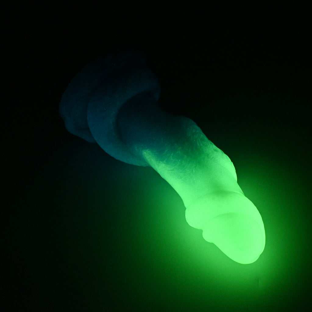 34XJU70 Celia Large 0020 UV GITD