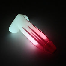Load image into Gallery viewer, W3SHU24^ Tellus Medium 0030 UV GITD GHPA
