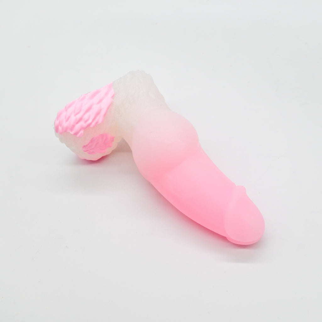 52SJU71 Jacob Small 0030 UV GITD