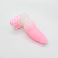 52SJU71 Jacob Small 0030 UV GITD
